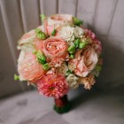 Foto: www.velvetlove.at