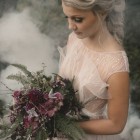 Foto: martina haller photography