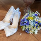 Foto: Monika Wittmann Photography