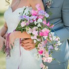 Foto: Susanne Trost Photography