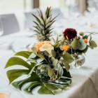 Foto: freilichtmomente