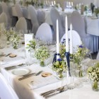 Foto: Monika Wittmann Photography