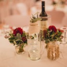 Foto: Nici Seiser - nixxipixx