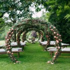 Foto: www.velvetlove.at