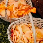 Foto: Freilichtmomente