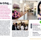 Gemeindespiegel Judendorf-Straßengel