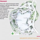 Gemeindespiegel Judendorf-Straßengel