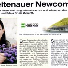 Raiffeisen aktuell 12/2011