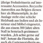 Kleine Zeitung 01/2012