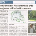 Bezirksrevue 11/2014