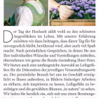 Die Steirerin 02/2017