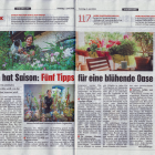 Kronen Zeitung 06/2024