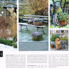 Weekend Magazin Home Teil 2 (Herbst 2018)